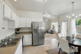 19416 Fridley Ln Cornelius, NC 28031