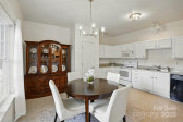 19416 Fridley Ln Cornelius, NC 28031