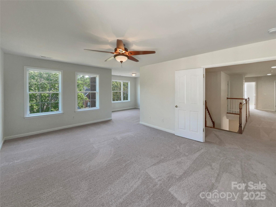 2163 Woodstream Rd Harrisburg, NC 28075