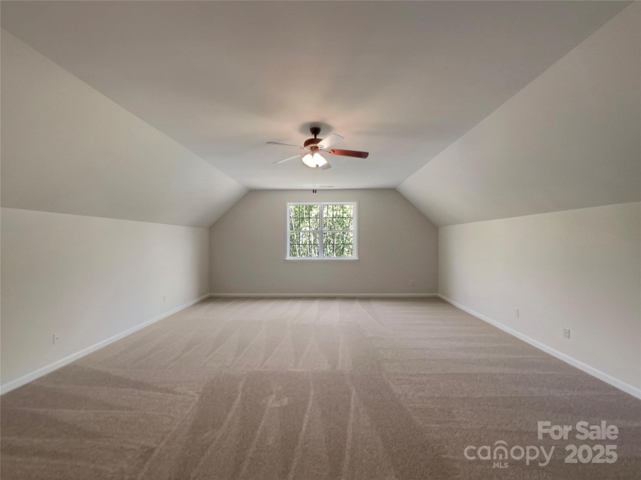 2163 Woodstream Rd Harrisburg, NC 28075
