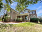 2163 Woodstream Rd Harrisburg, NC 28075
