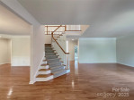 2163 Woodstream Rd Harrisburg, NC 28075