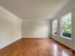 2163 Woodstream Rd Harrisburg, NC 28075