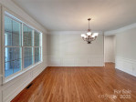 2163 Woodstream Rd Harrisburg, NC 28075