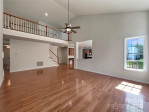 2163 Woodstream Rd Harrisburg, NC 28075