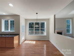 2163 Woodstream Rd Harrisburg, NC 28075