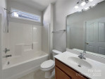 2163 Woodstream Rd Harrisburg, NC 28075