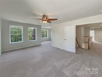 2163 Woodstream Rd Harrisburg, NC 28075