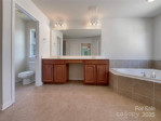 2163 Woodstream Rd Harrisburg, NC 28075