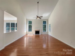 2163 Woodstream Rd Harrisburg, NC 28075