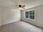 2163 Woodstream Rd Harrisburg, NC 28075