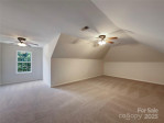 2163 Woodstream Rd Harrisburg, NC 28075