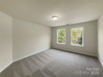 2163 Woodstream Rd Harrisburg, NC 28075