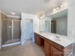 2163 Woodstream Rd Harrisburg, NC 28075