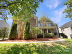 2163 Woodstream Rd Harrisburg, NC 28075