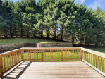 2163 Woodstream Rd Harrisburg, NC 28075