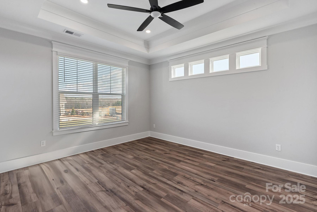 2093 Fordhill St Rock Hill, SC 29732