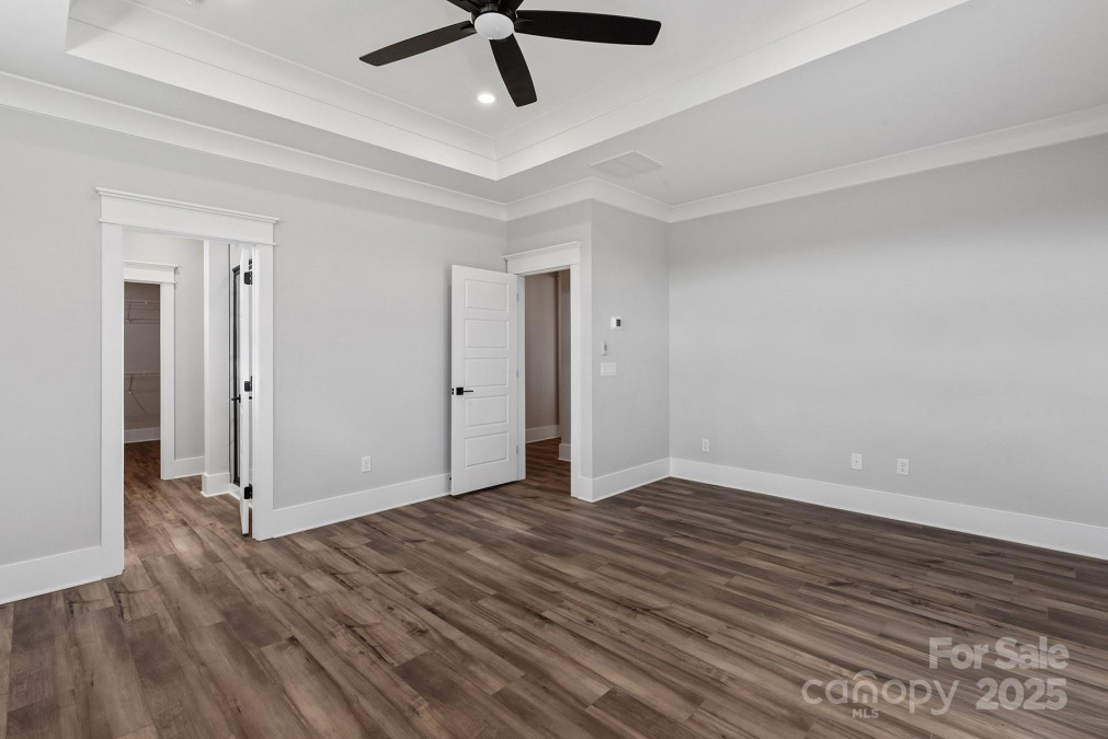 2093 Fordhill St Rock Hill, SC 29732