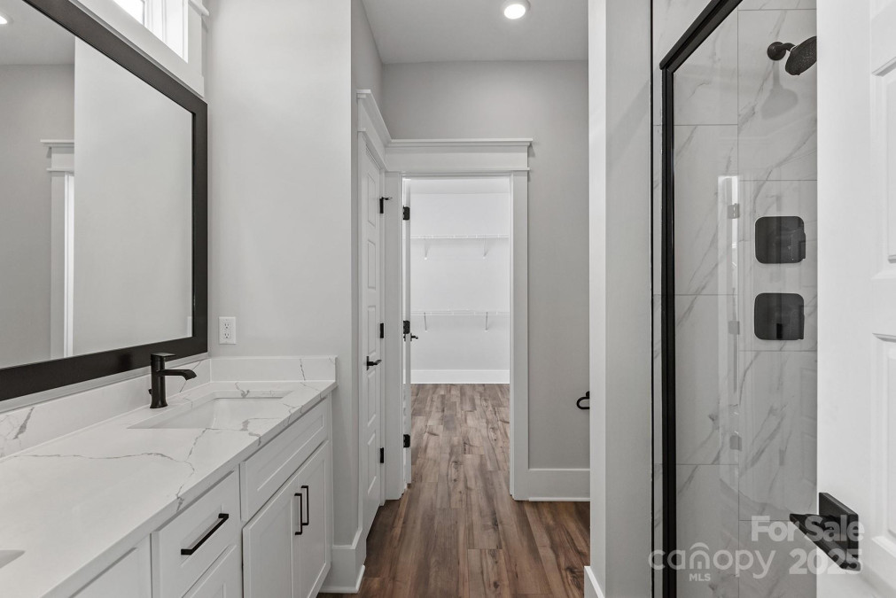 2093 Fordhill St Rock Hill, SC 29732