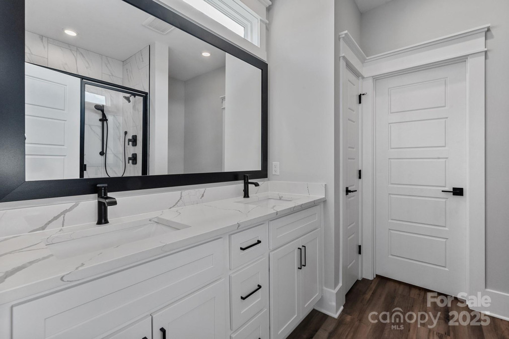 2093 Fordhill St Rock Hill, SC 29732