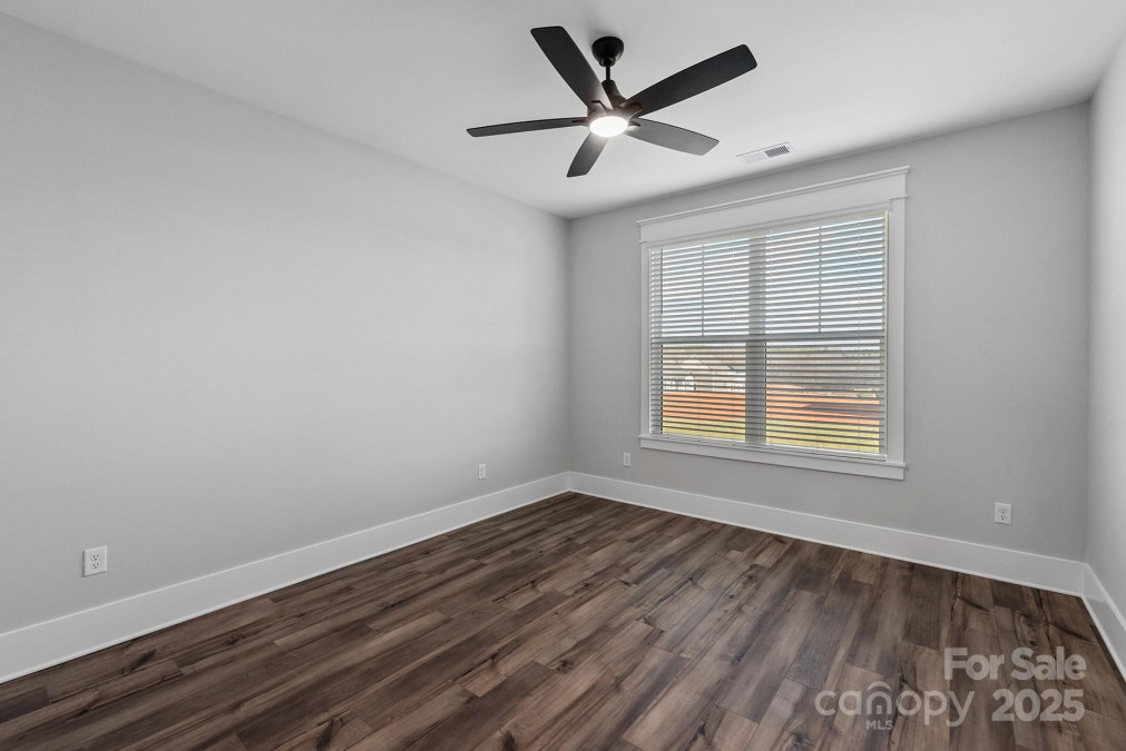 2093 Fordhill St Rock Hill, SC 29732