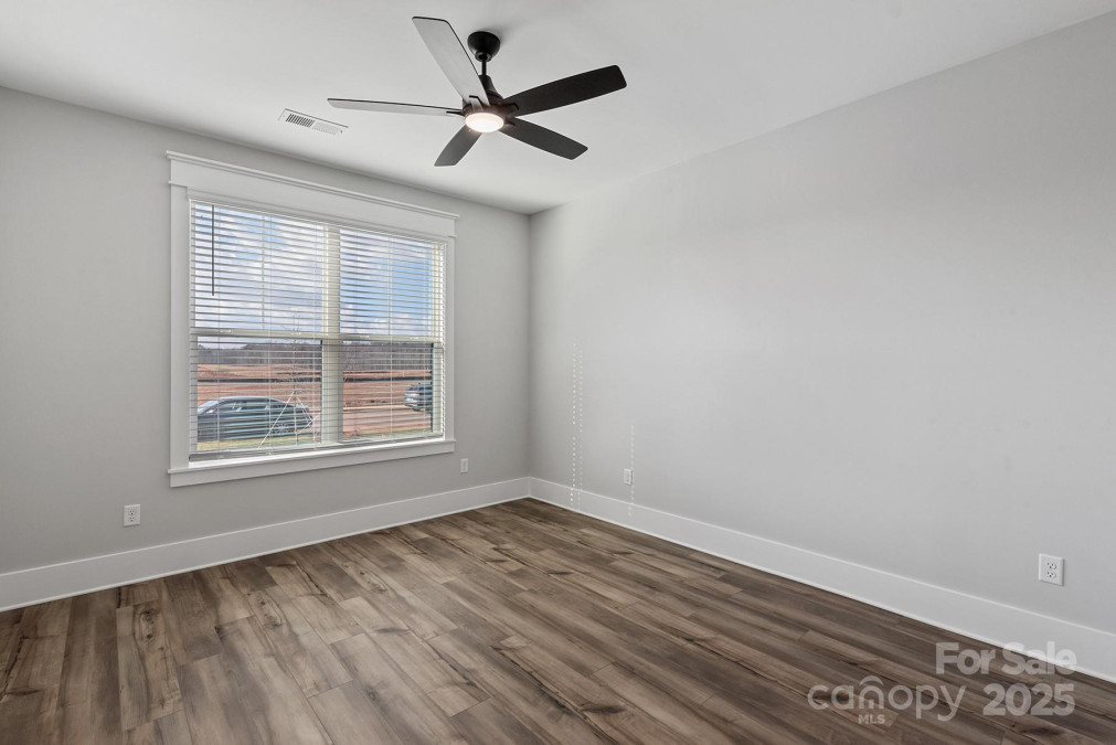2093 Fordhill St Rock Hill, SC 29732