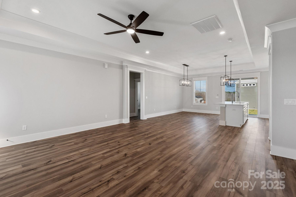 2093 Fordhill St Rock Hill, SC 29732