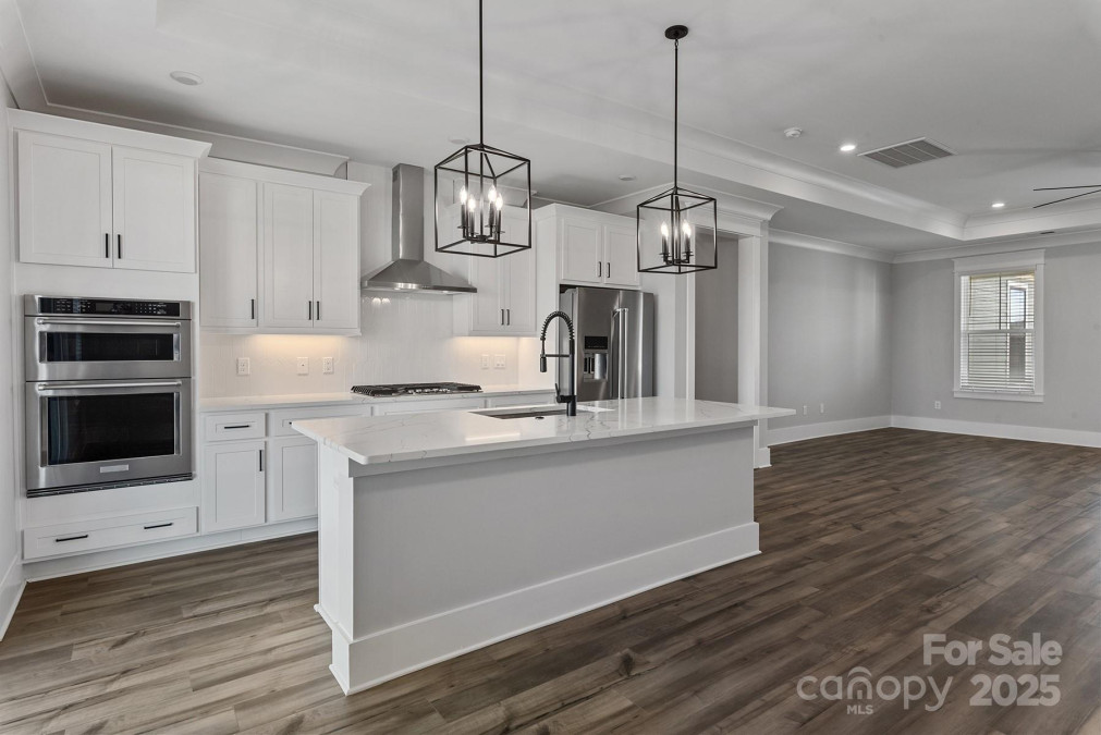 2093 Fordhill St Rock Hill, SC 29732