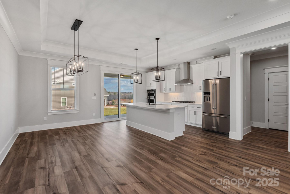 2093 Fordhill St Rock Hill, SC 29732