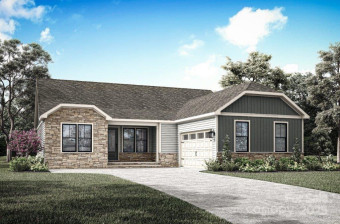2093 Fordhill St Rock Hill, SC 29732