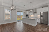 2093 Fordhill St Rock Hill, SC 29732