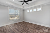 2093 Fordhill St Rock Hill, SC 29732