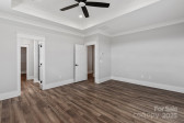 2093 Fordhill St Rock Hill, SC 29732