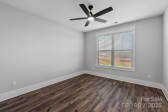 2093 Fordhill St Rock Hill, SC 29732