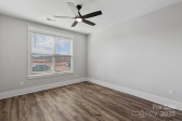 2093 Fordhill St Rock Hill, SC 29732