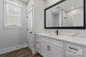 2093 Fordhill St Rock Hill, SC 29732