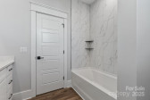 2093 Fordhill St Rock Hill, SC 29732