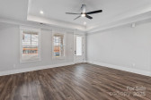 2093 Fordhill St Rock Hill, SC 29732