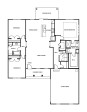 2093 Fordhill St Rock Hill, SC 29732