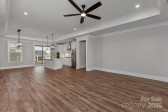 2093 Fordhill St Rock Hill, SC 29732