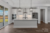 2093 Fordhill St Rock Hill, SC 29732