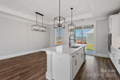 2093 Fordhill St Rock Hill, SC 29732