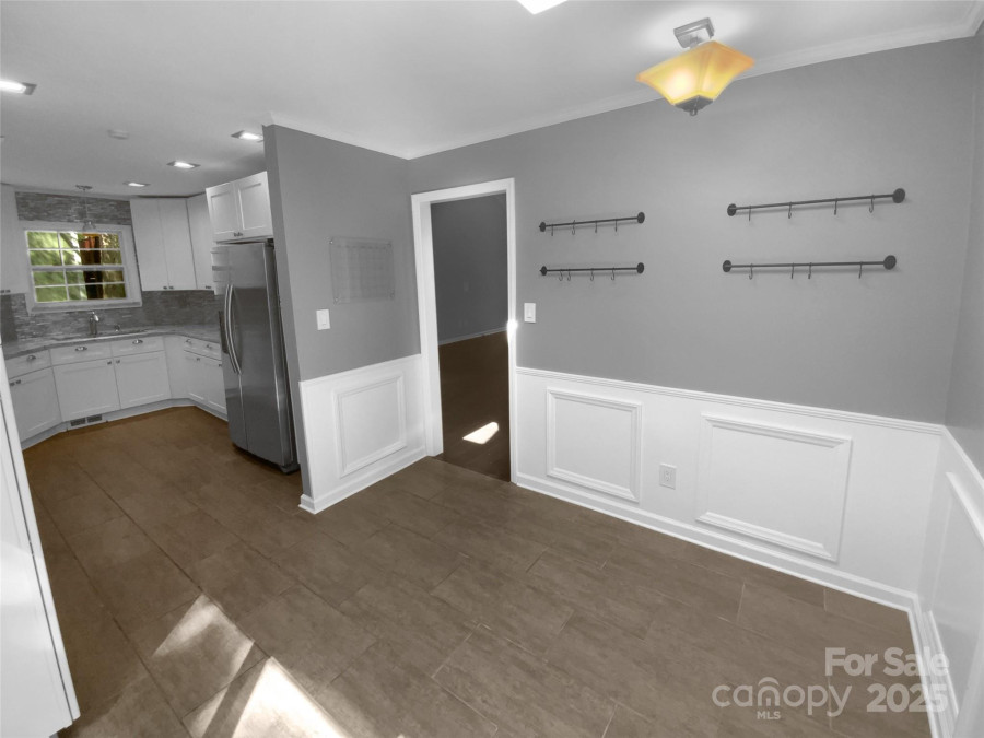 8000 Briardale Dr Charlotte, NC 28212