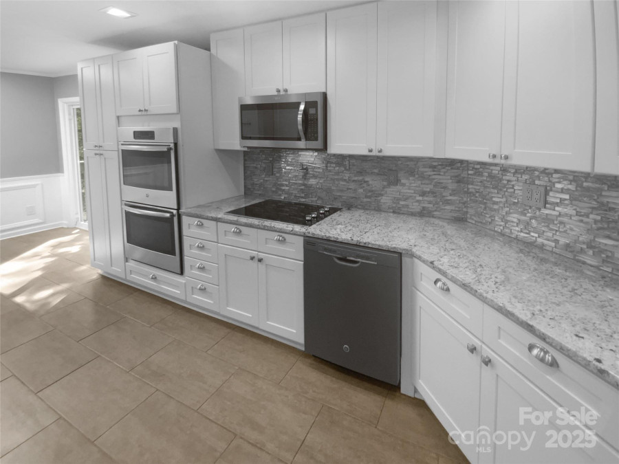 8000 Briardale Dr Charlotte, NC 28212