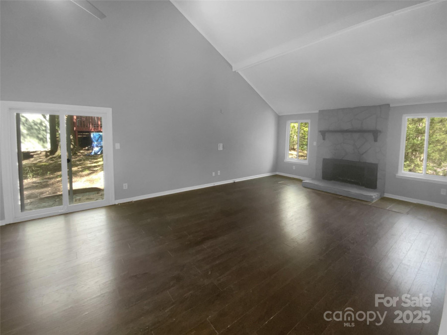 8000 Briardale Dr Charlotte, NC 28212