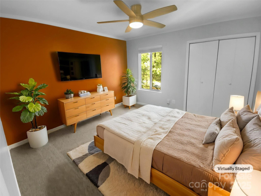 8000 Briardale Dr Charlotte, NC 28212