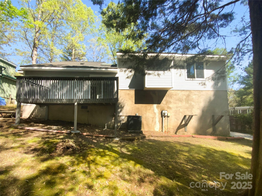 8000 Briardale Dr Charlotte, NC 28212