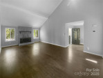 8000 Briardale Dr Charlotte, NC 28212