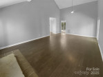8000 Briardale Dr Charlotte, NC 28212