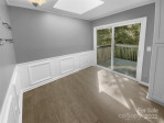 8000 Briardale Dr Charlotte, NC 28212